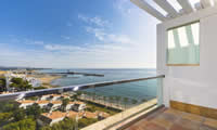 amare marbella hotel